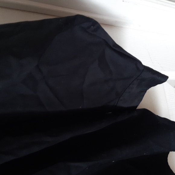 NWT Workshirt - Picture 4 of 7